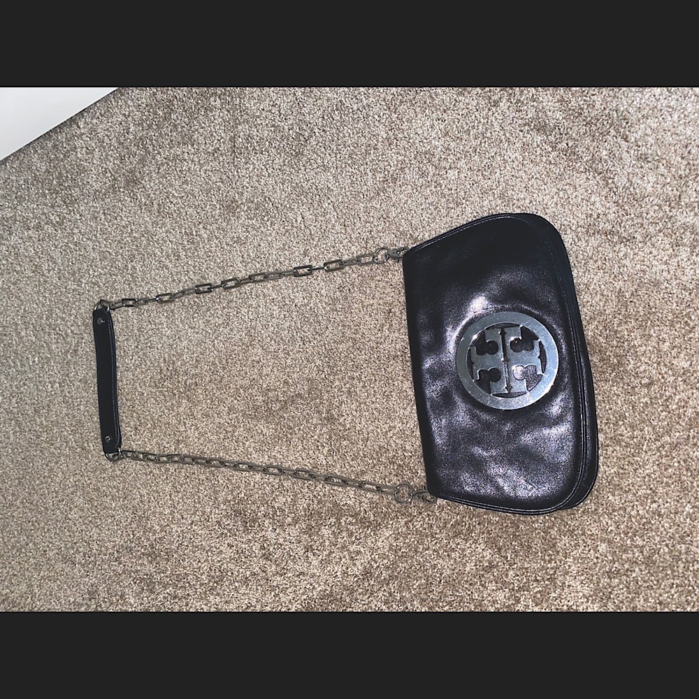 Tory Burch bag